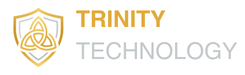 Trinity Technology