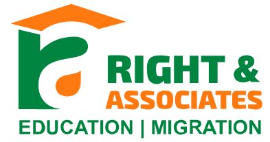Right & Associates